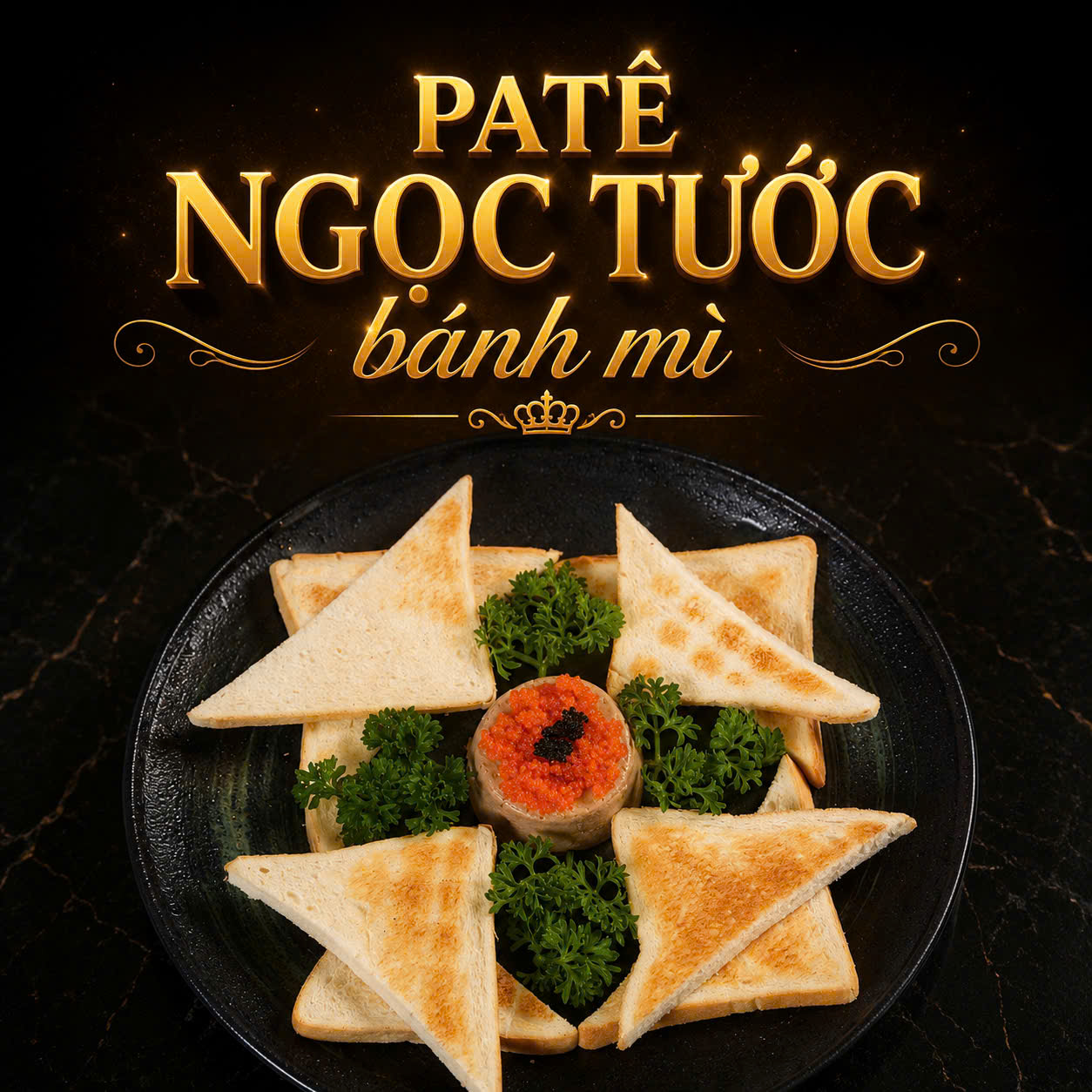 Khai vị