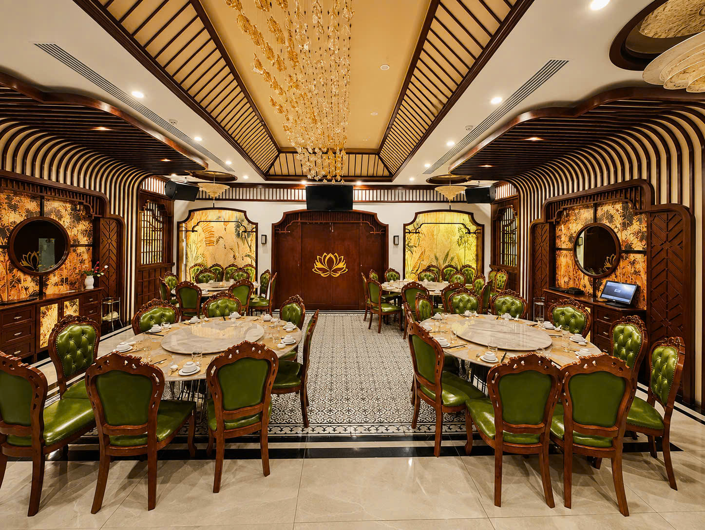 Phòng Chu Tước